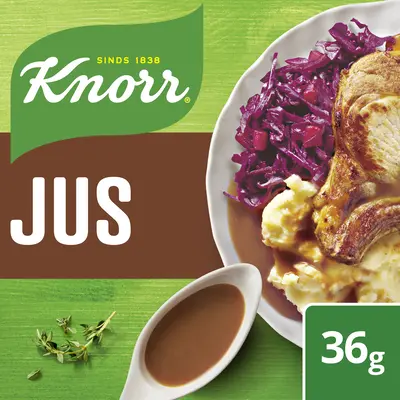 pdp-image-Knorr Jus