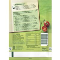 Een afbeelding van Knorr Rundvleesjus