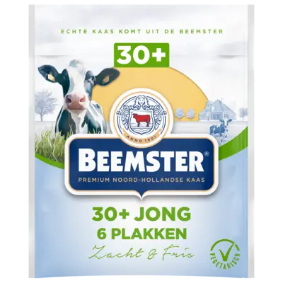 pdp-image-Beemster Jong 30+ plakken