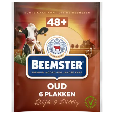 pdp-image-Beemster Oud 48+ plakken