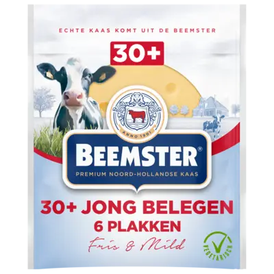 pdp-image-Beemster Jong belegen 30+ plakken