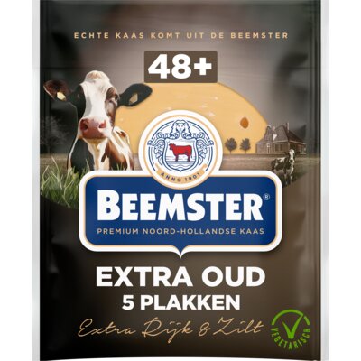 pdp-image-Beemster Extra oud 48+ plakken