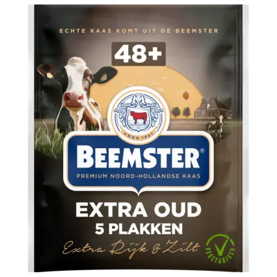 pdp-image-Beemster Extra oud 48+ plakken