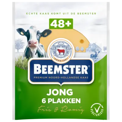 pdp-image-Beemster Jong 48+ plakken