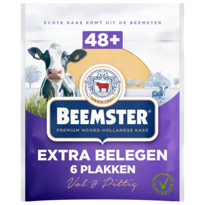 pdp-image-Beemster Extra belegen 48+ plakken