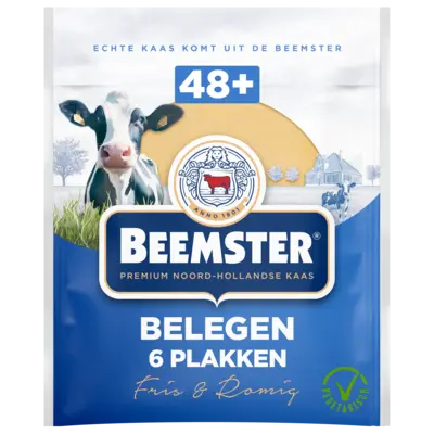 pdp-image-Beemster Belegen 48+ plakken