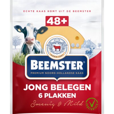 pdp-image-Beemster Jong belegen 48+ plakken