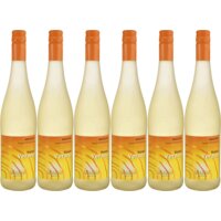 Een afbeelding van Verano Moscatel 6 flessen