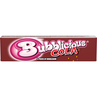 pdp-image-Bubblicious Cola 3-pack