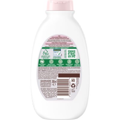 pdp-image-Ultra Doux Shampoo zachtheid van haver bel