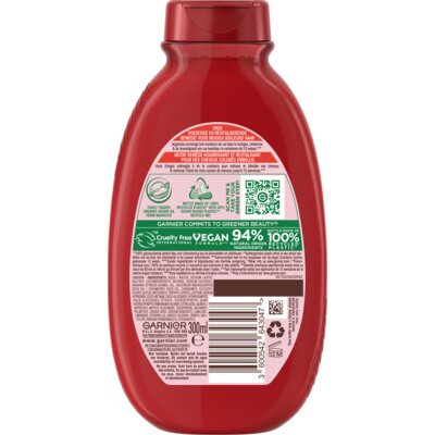 pdp-image-Ultra Doux Shampoo arganolie cranberry bel