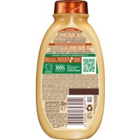 Een afbeelding van Ultra Doux Shampoo geheim van honing bel