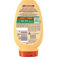 Een afbeelding van Ultra Doux Conditioner geheim van honing bel