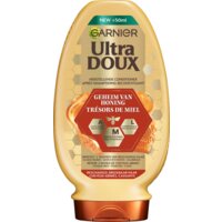 Een afbeelding van Ultra Doux Conditioner geheim van honing bel