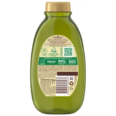 pdp-image-Ultra Doux Shampoo mytische olijven bel
