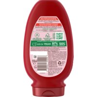 Een afbeelding van Ultra Doux Conditioner arganolie & cranberry bel