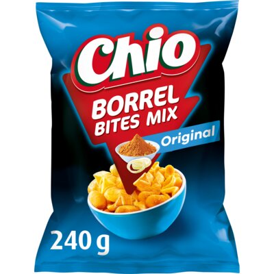 pdp-image-Chio Borrel bites original