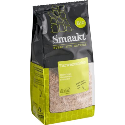 pdp-image-Smaakt Tarwezemelen