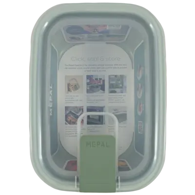 pdp-image-Mepal Vershouddoos easyclip 700ml nordic sage