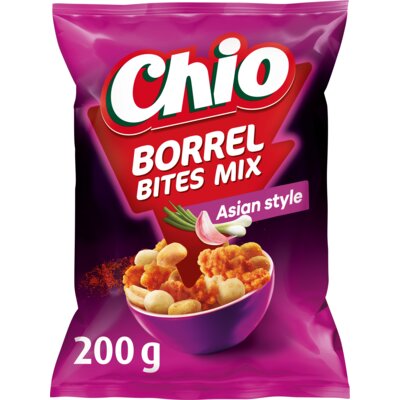 pdp-image-Chio Borrelbites mix asian