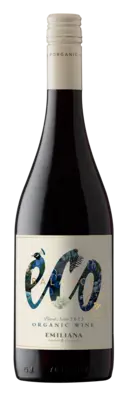 pdp-image-Adobe Pinot noir