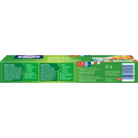 Een afbeelding van Toppits Zipper multi-functionele zakken 3liter
