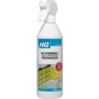 Een afbeelding van HG Schimmel, vocht & weerplekkenreiniger