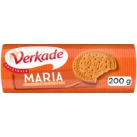 Een afbeelding van Verkade Maria