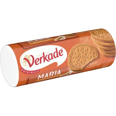 pdp-image-Verkade Maria brosse biscuits