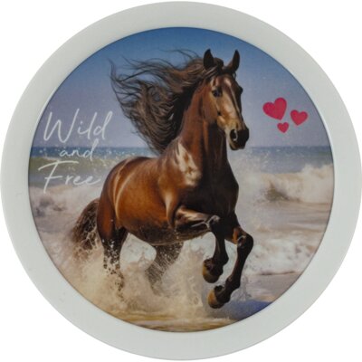 pdp-image-Mepal Fruitbox campus wild horse 300ml