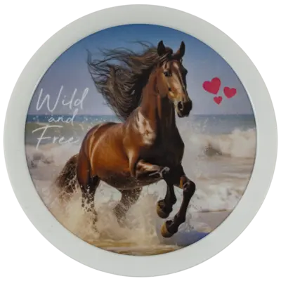 pdp-image-Mepal Fruitbox campus wild horse 300ml