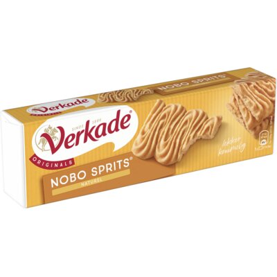 pdp-image-Verkade Nobo sprits naturel