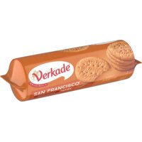 Een afbeelding van Verkade San Francisco tarwe