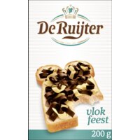 Een afbeelding van De Ruijter Vlokfeest