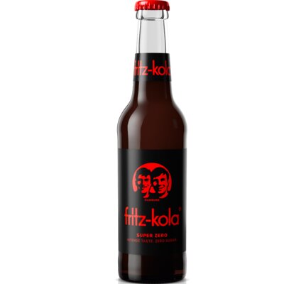 pdp-image-Fritz Kola superzero