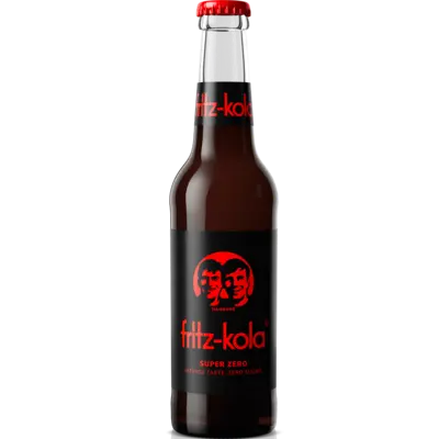 pdp-image-Fritz Kola superzero