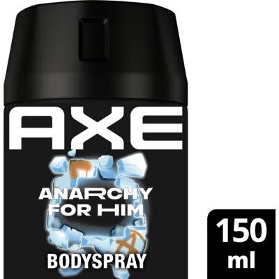 pdp-image-Axe Anarchy for him deodorant bodyspray