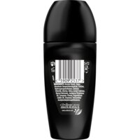 Een afbeelding van Axe Black anti-transpirant roller