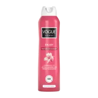 Vogue Women deospray enjoy