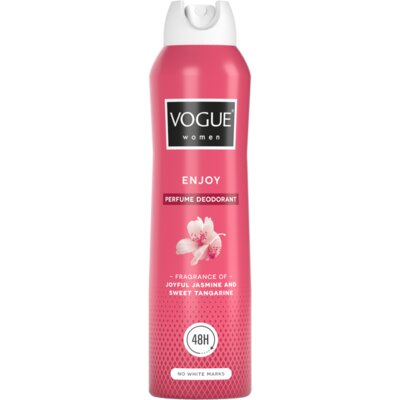 pdp-image-Vogue Women deospray enjoy