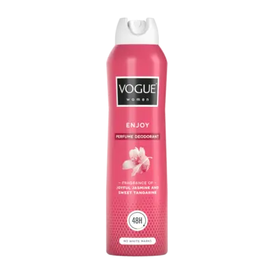 pdp-image-Vogue Women deospray enjoy