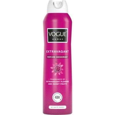 pdp-image-Vogue Deospray extravagant women