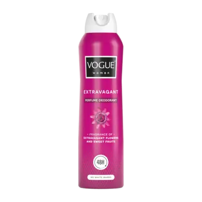 pdp-image-Vogue Deospray extravagant women