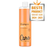 Care dag peach sh