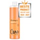 Shampoo alle haartypes