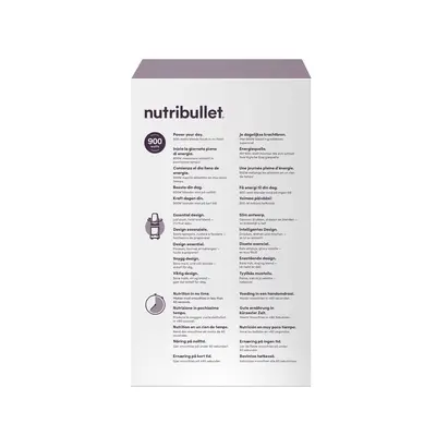 pdp-image-nutribullet Pro 900 exclusive all lavendel