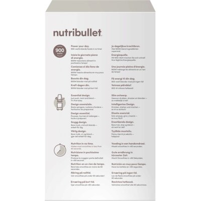 pdp-image-nutribullet Pro 900 exclusive all linen