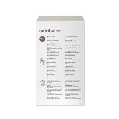 pdp-image-nutribullet Pro 900 exclusive all linen