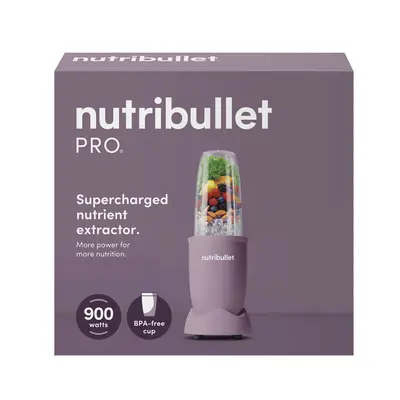 pdp-image-nutribullet Pro 900 exclusive all lavendel