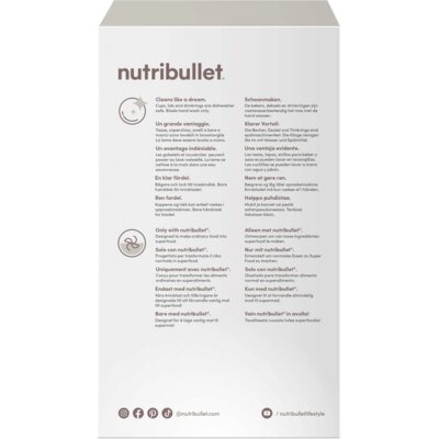 pdp-image-nutribullet Pro 900 exclusive all linen